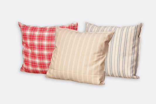 Kirschkernkissen 20 x 30 cm