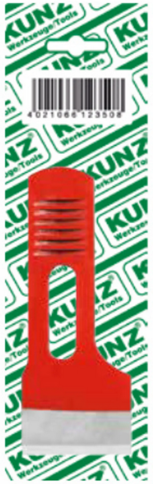 Ersatzeisen 78S