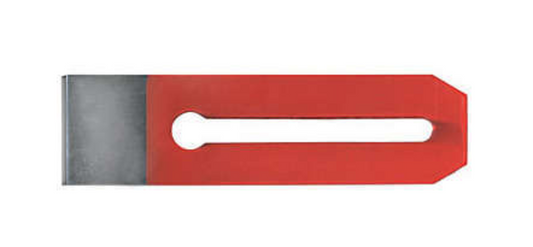 Kunz® Ersatzeisen 6/7SL HSS