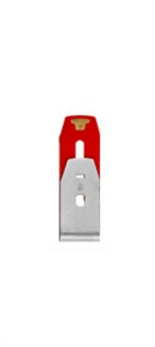 Kunz® Ersatzeisen 6/7SD HSS mit Messerklappe