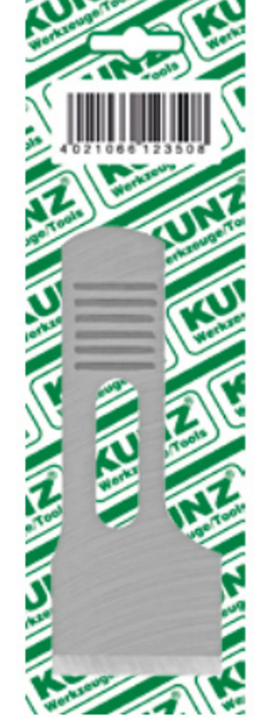 Ersatzeisen 78