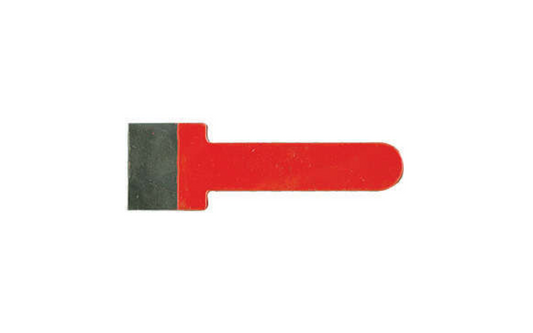 Ersatzeisen 75S