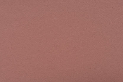 LEINOS Set Wandfarbe - Naturharz-Dispersionsfarbe 660 + Pigment-Konzentrat 668
