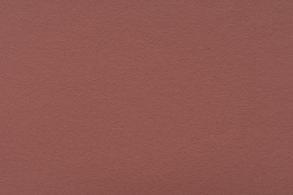 LEINOS Set Wandfarbe - Naturharz-Dispersionsfarbe 660 + Pigment-Konzentrat 668