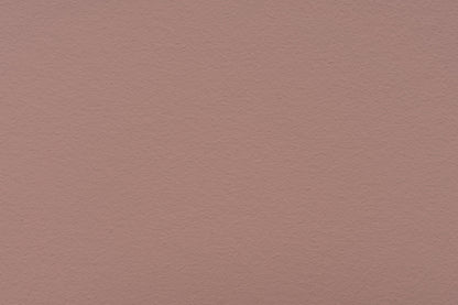 LEINOS Set Wandfarbe - Naturharz-Dispersionsfarbe 660 + Pigment-Konzentrat 668