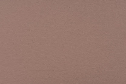LEINOS Set Wandfarbe - Naturharz-Dispersionsfarbe 660 + Pigment-Konzentrat 668