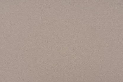 LEINOS Set Wandfarbe - Naturharz-Dispersionsfarbe 660 + Pigment-Konzentrat 668