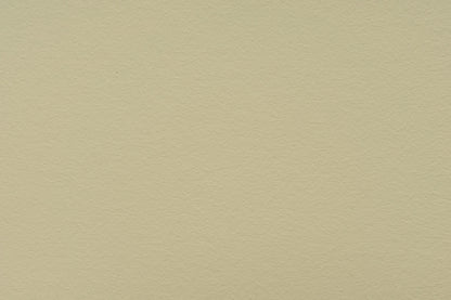 LEINOS Set Wandfarbe - Naturharz-Dispersionsfarbe 660 + Pigment-Konzentrat 668