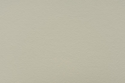 LEINOS Set Wandfarbe - Naturharz-Dispersionsfarbe 660 + Pigment-Konzentrat 668