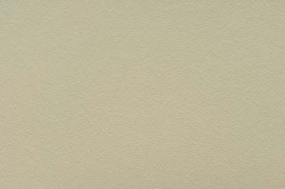LEINOS Set Wandfarbe - Naturharz-Dispersionsfarbe 660 + Pigment-Konzentrat 668