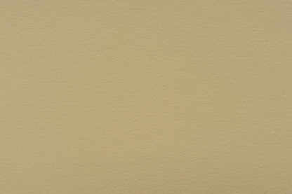 LEINOS Set Wandfarbe - Naturharz-Dispersionsfarbe 660 + Pigment-Konzentrat 668