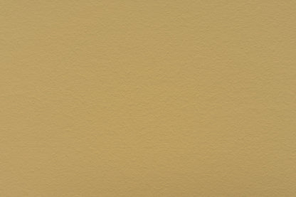LEINOS Set Wandfarbe - Naturharz-Dispersionsfarbe 660 + Pigment-Konzentrat 668