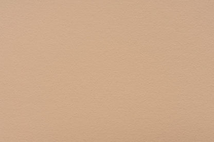 LEINOS Set Wandfarbe - Naturharz-Dispersionsfarbe 660 + Pigment-Konzentrat 668