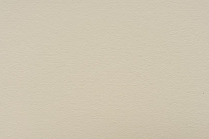 LEINOS Set Wandfarbe - Naturharz-Dispersionsfarbe 660 + Pigment-Konzentrat 668