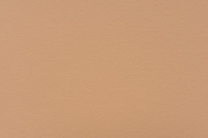 LEINOS Set Wandfarbe - Naturharz-Dispersionsfarbe 660 + Pigment-Konzentrat 668