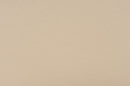LEINOS Set Wandfarbe - Naturharz-Dispersionsfarbe 660 + Pigment-Konzentrat 668