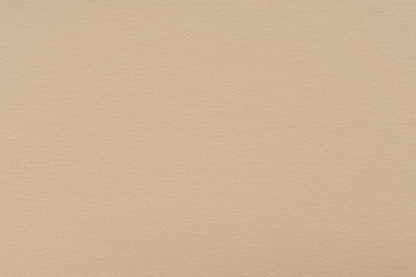 LEINOS Set Wandfarbe - Naturharz-Dispersionsfarbe 660 + Pigment-Konzentrat 668