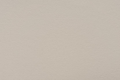 LEINOS Set Wandfarbe - Naturharz-Dispersionsfarbe 660 + Pigment-Konzentrat 668