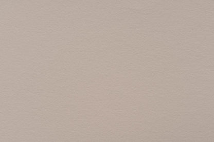 LEINOS Set Wandfarbe - Naturharz-Dispersionsfarbe 660 + Pigment-Konzentrat 668