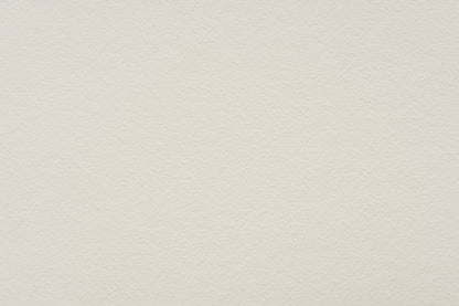 LEINOS Set Wandfarbe - Naturharz-Dispersionsfarbe 660 + Pigment-Konzentrat 668