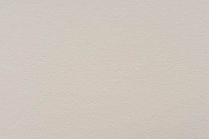 LEINOS Set Wandfarbe - Naturharz-Dispersionsfarbe 660 + Pigment-Konzentrat 668