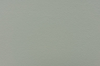 LEINOS Set Wandfarbe - Naturharz-Dispersionsfarbe 660 + Pigment-Konzentrat 668