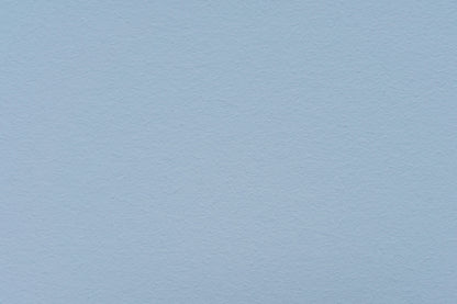 LEINOS Set Wandfarbe - Naturharz-Dispersionsfarbe 660 + Pigment-Konzentrat 668