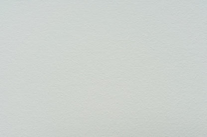 LEINOS Set Wandfarbe - Naturharz-Dispersionsfarbe 660 + Pigment-Konzentrat 668