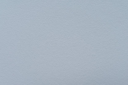 LEINOS Set Wandfarbe - Naturharz-Dispersionsfarbe 660 + Pigment-Konzentrat 668