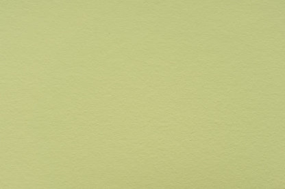 LEINOS Set Wandfarbe - Naturharz-Dispersionsfarbe 660 + Pigment-Konzentrat 668