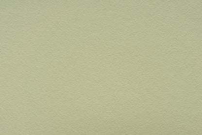 LEINOS Set Wandfarbe - Naturharz-Dispersionsfarbe 660 + Pigment-Konzentrat 668
