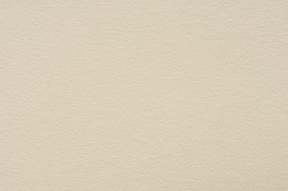 LEINOS Set Wandfarbe - Naturharz-Dispersionsfarbe 660 + Pigment-Konzentrat 668