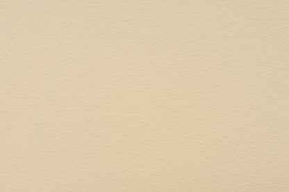 LEINOS Set Wandfarbe - Naturharz-Dispersionsfarbe 660 + Pigment-Konzentrat 668