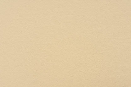 LEINOS Set Wandfarbe - Naturharz-Dispersionsfarbe 660 + Pigment-Konzentrat 668