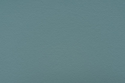 LEINOS Set Wandfarbe - Naturharz-Dispersionsfarbe 660 + Pigment-Konzentrat 668