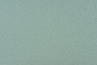 LEINOS Set Wandfarbe - Naturharz-Dispersionsfarbe 660 + Pigment-Konzentrat 668