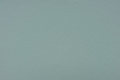 LEINOS Set Wandfarbe - Naturharz-Dispersionsfarbe 660 + Pigment-Konzentrat 668