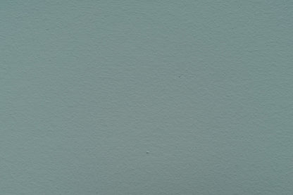 LEINOS Set Wandfarbe - Naturharz-Dispersionsfarbe 660 + Pigment-Konzentrat 668
