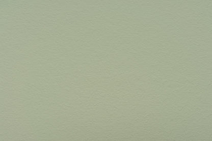 LEINOS Set Wandfarbe - Naturharz-Dispersionsfarbe 660 + Pigment-Konzentrat 668