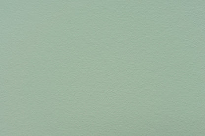 LEINOS Set Wandfarbe - Naturharz-Dispersionsfarbe 660 + Pigment-Konzentrat 668