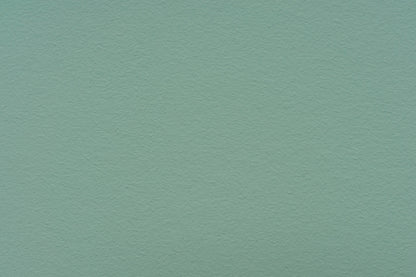 LEINOS Set Wandfarbe - Naturharz-Dispersionsfarbe 660 + Pigment-Konzentrat 668