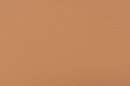 LEINOS Set Wandfarbe - Naturharz-Dispersionsfarbe 660 + Pigment-Konzentrat 668