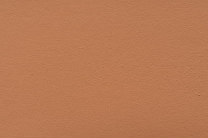 LEINOS Set Wandfarbe - Naturharz-Dispersionsfarbe 660 + Pigment-Konzentrat 668