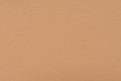 LEINOS Set Wandfarbe - Naturharz-Dispersionsfarbe 660 + Pigment-Konzentrat 668