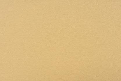 LEINOS Set Wandfarbe - Naturharz-Dispersionsfarbe 660 + Pigment-Konzentrat 668