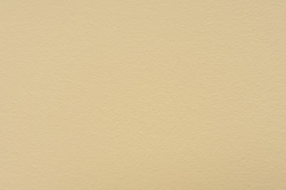 LEINOS Set Wandfarbe - Naturharz-Dispersionsfarbe 660 + Pigment-Konzentrat 668
