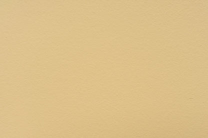 LEINOS Set Wandfarbe - Naturharz-Dispersionsfarbe 660 + Pigment-Konzentrat 668