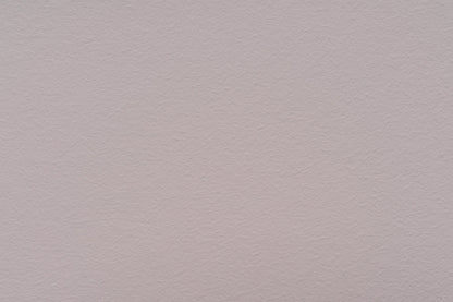 LEINOS Set Wandfarbe - Naturharz-Dispersionsfarbe 660 + Pigment-Konzentrat 668
