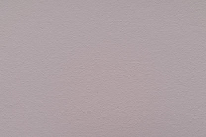 LEINOS Set Wandfarbe - Naturharz-Dispersionsfarbe 660 + Pigment-Konzentrat 668