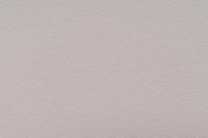 LEINOS Set Wandfarbe - Naturharz-Dispersionsfarbe 660 + Pigment-Konzentrat 668